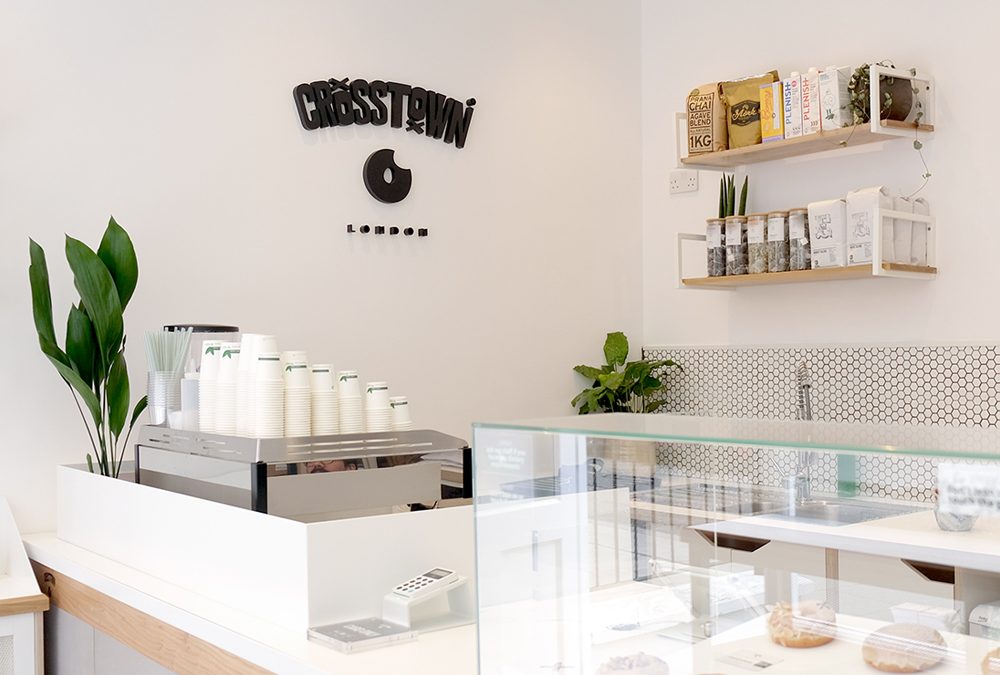 PETA VEGAN FOOD AWARDS