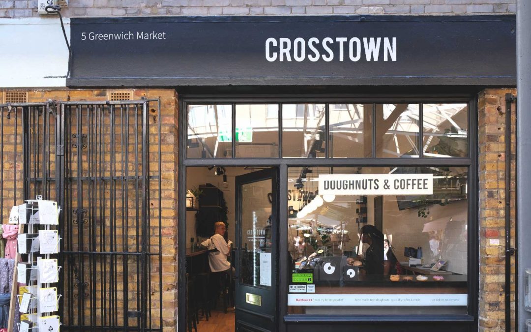 Spring Bank Holiday Hours